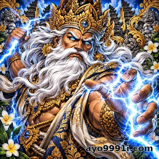 Budi Santoso