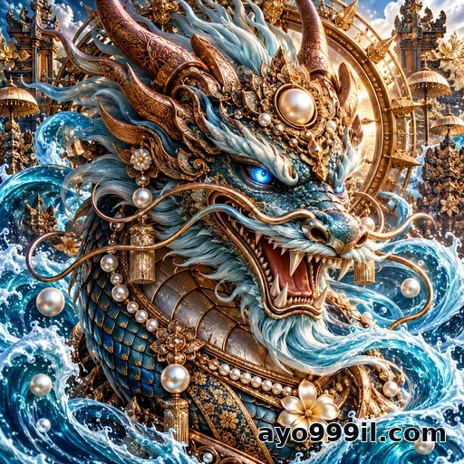 Adi Nugroho