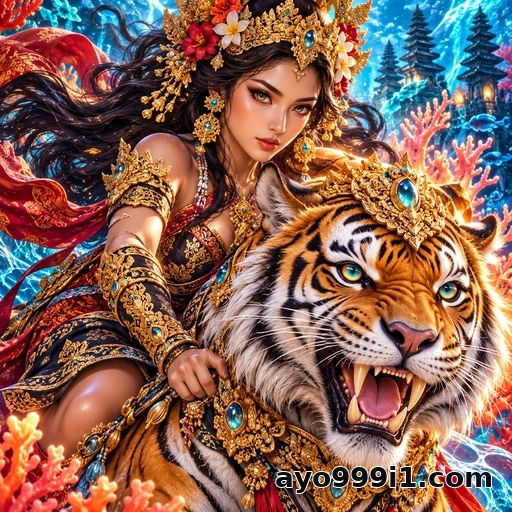 Maya Kusuma